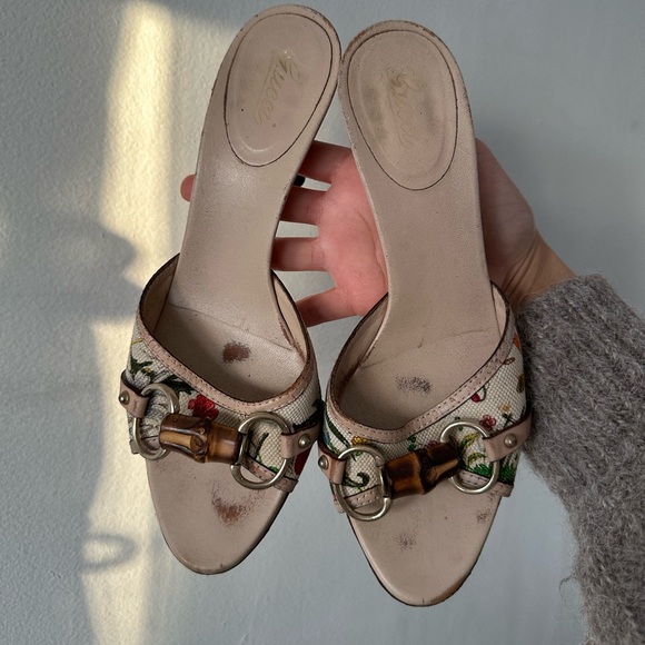 SOLD - Picture 5 of 7